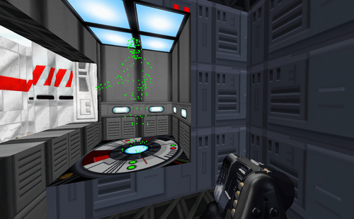 IceStationBeta-DFRemaster