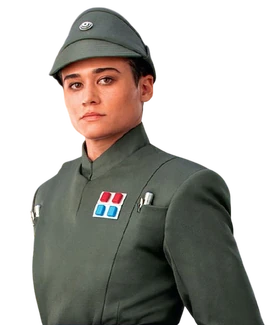 ImpCommsOfficer-SWCT