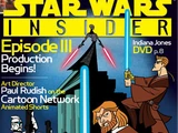 Star Wars Insider 69