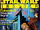 Star Wars Insider 69