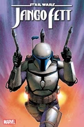 JangoFett1-solicit-cover.jpg (1.62 MB) Solicit cover by Leinil Francis Yu