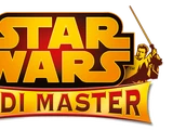 Star Wars Jedi Master Magazine