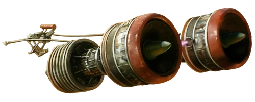 KV 9T9-B Wasp-EV