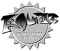 Kendamari Casinos