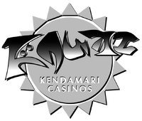 Kendamari Casinos