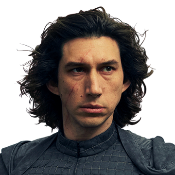 Ben Solo Wookieepedia Fandom Ben Solo Wookieepedia Fandom