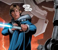 LukeConfrontsKanchar-2015StarWars42