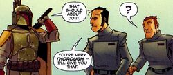 ManechBoba