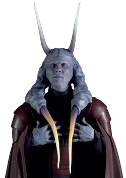 MasAmeddaEpII-SWBC66