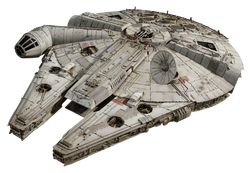 MillenniumFalcon2-Fathead