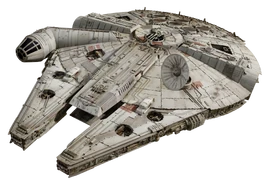 MillenniumFalcon2-Fathead