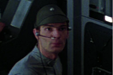 インダストリアル・ライト＆マジック | Wookieepedia | Fandom