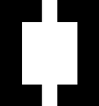 Orenth