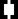 Orenth
