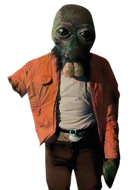 PondaBaba-BaseSeries4