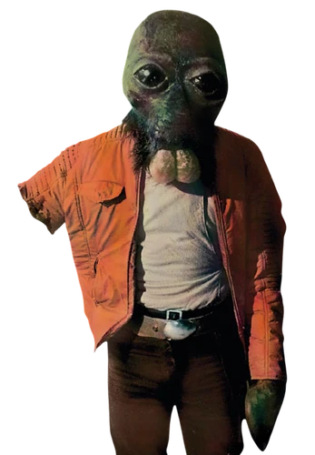 PondaBaba-BaseSeries4