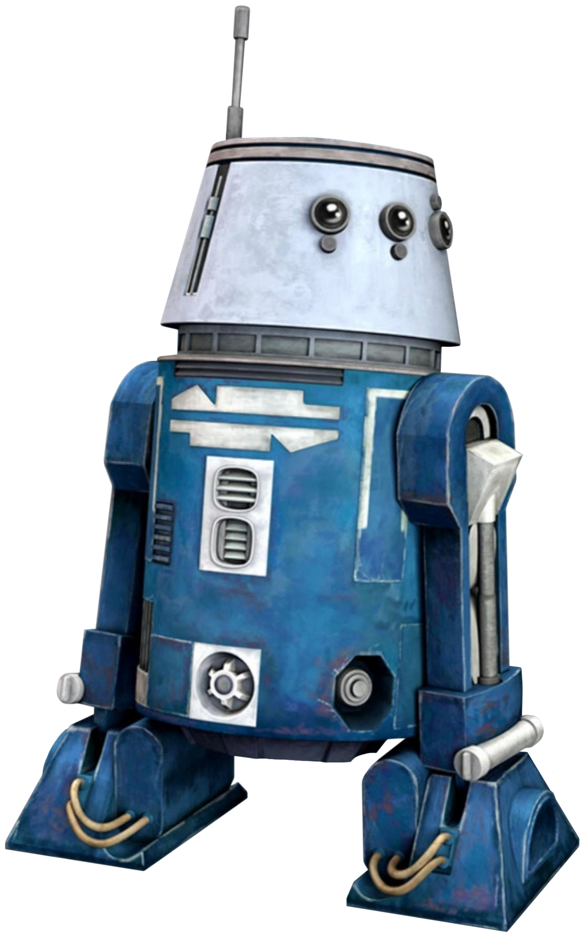 1200?cb=20250315134002&path-