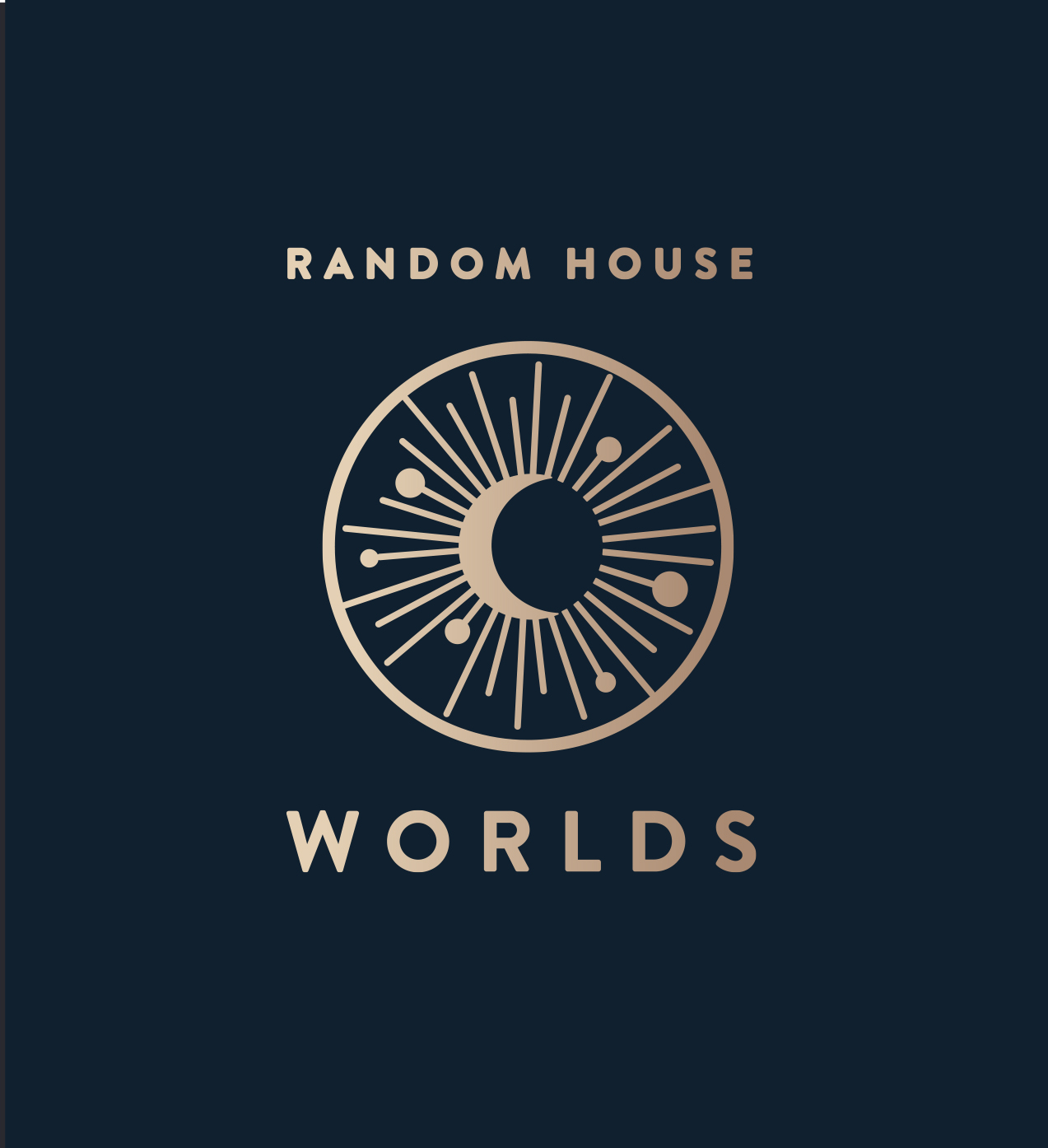 Random House Worlds appearance 