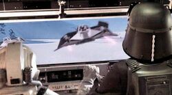 Rogue 10