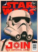 Comic Store Exclusive edition