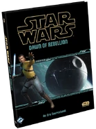 SWR10 Dawn of Rebellion.png (276 KB) Front cover
