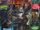 Star Wars Rebels Magazine 33