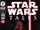 Star Wars Tales