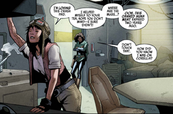 SanaCrashPad-DoctorAphra2020-7