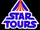 Star Tours (Reisbureau)