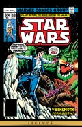 StarWars1977-10-Legends.jpg (1.81 MB) Digital edition
