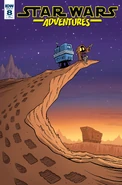 StarWarsAdventures-8-RI-A.jpg (951 KB) გარეკანი C