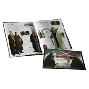 StarWarsTheCompleteVisualDictionary-SpecialEdition-Layout.jpg (390 KB) 2016 special edition product layout