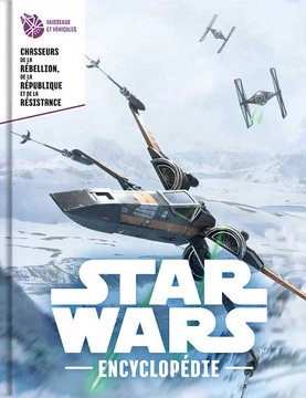 StarfightersOfTheRebellion