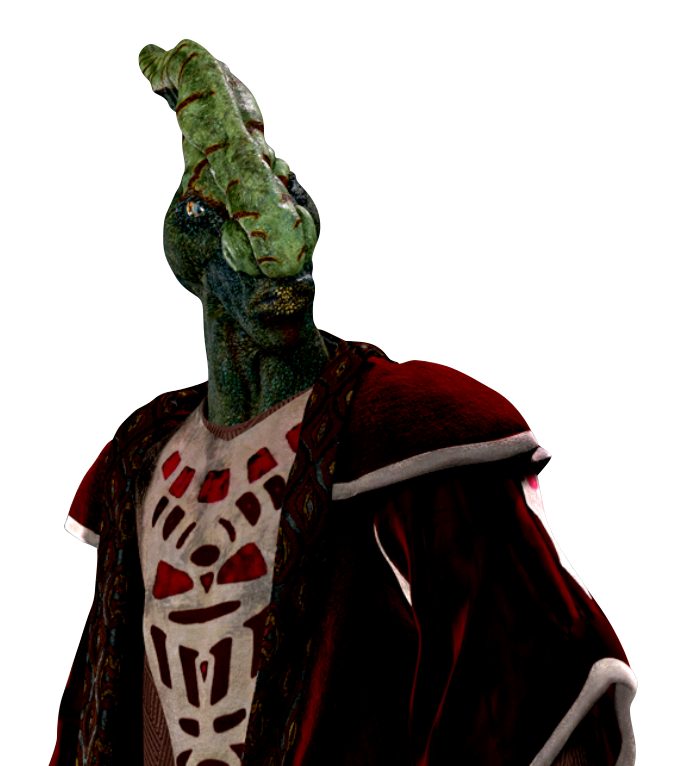 スウェイト・コンコーキル | Wookieepedia | Fandom