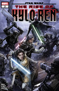Cover A