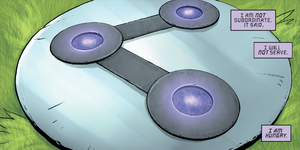 TheScourgeIsBorn-DarkDroids1