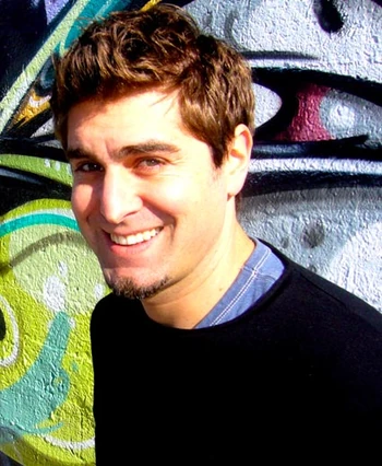 Tory-belleci