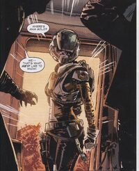 UnidentifiedMaskedBountyHunter-Legacy11