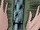 VimaSunridersLightsaber-Redemption4.jpg