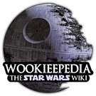 Learn from the best by reviewing Wookieepedia's status article nominations!