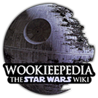 Wookieepedia Fandom