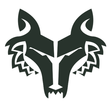 Wolfpack_emblem