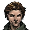 Zayne Carrick (317 KB) Image