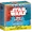 2022 Topps Star Wars Chrome Sapphire Edition