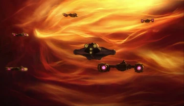 Archeon_Nebula