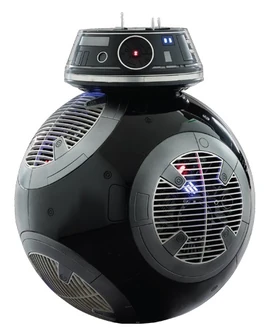 BB-9E Fathead