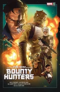 BountyHunters28-variant-Clarke.jpg (477 KB) გამჟღავნებების ვარიანტი, ტორინ კლარკი