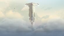 ColossusRises-NoEscapePart2