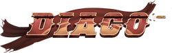 DiagoLogo-Hunters