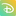 DisneyCompany-favicon.png